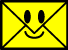 D.A.D.A. Smiley_courrier